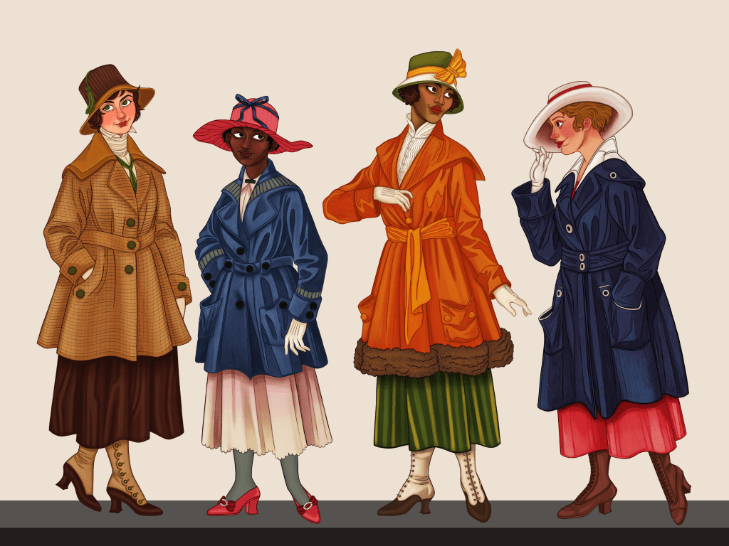 The current image has no alternative text. The file name is: illustration2.png